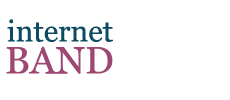 Internet Band